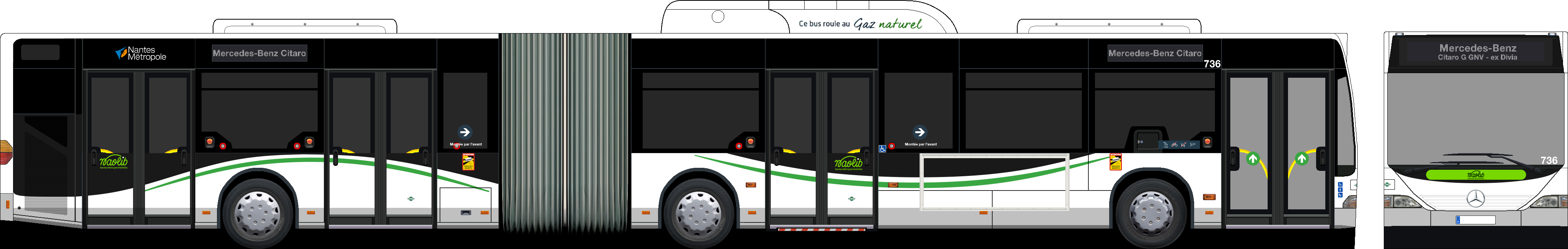 TAN 2017 + Logos Naolib