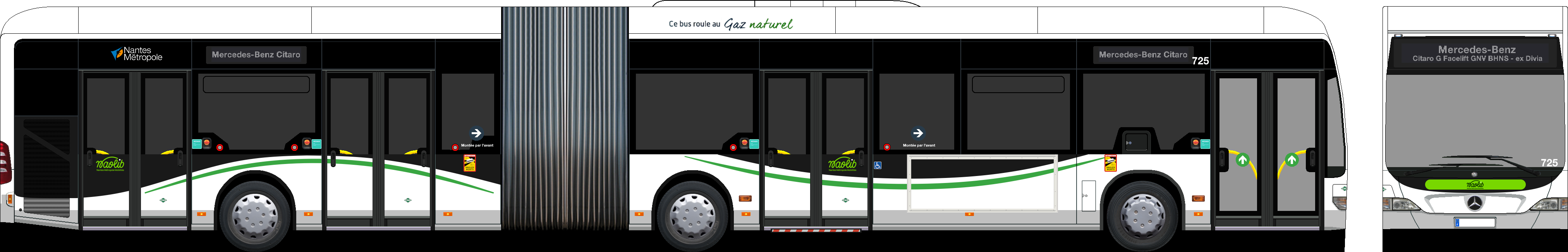 TAN 2017 + Logos Naolib