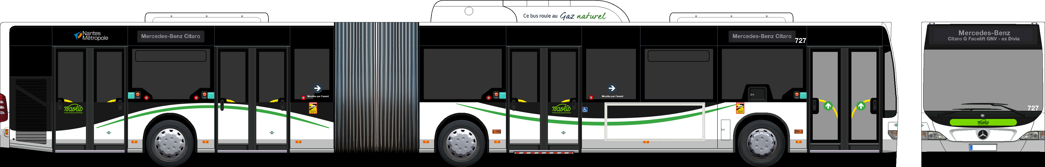 TAN 2017 + Logos Naolib