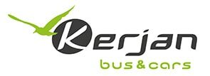 Kerjan Bus & Cars