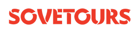 Sovetours