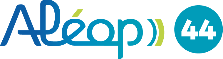 Aléop en 44
