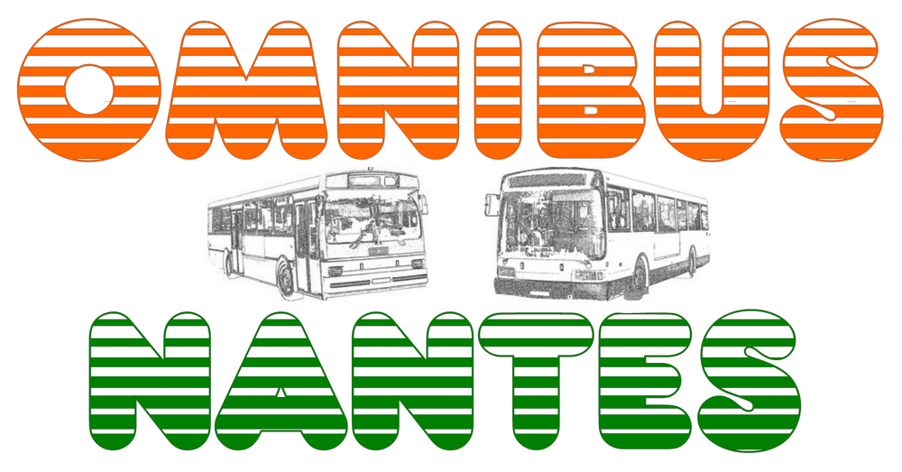 Omnibus Nantes