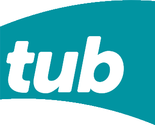 tub