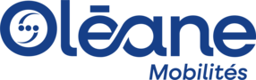 Oléane Mobilités