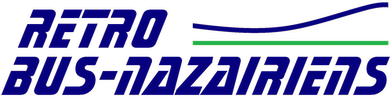 Rétro Bus Nazairiens