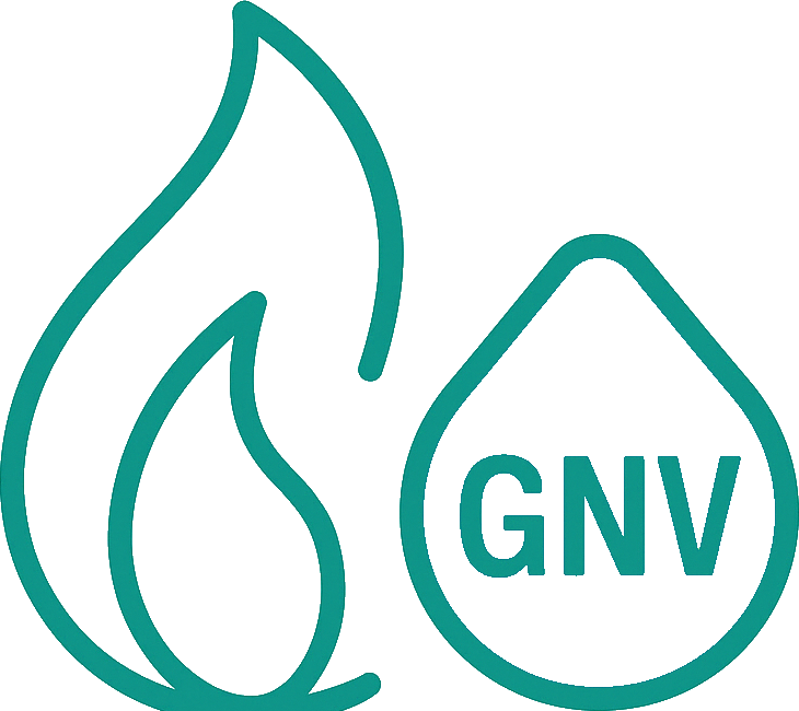 GNV
