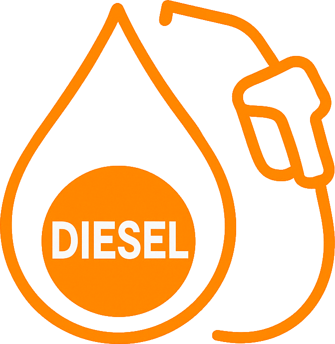 Diesel