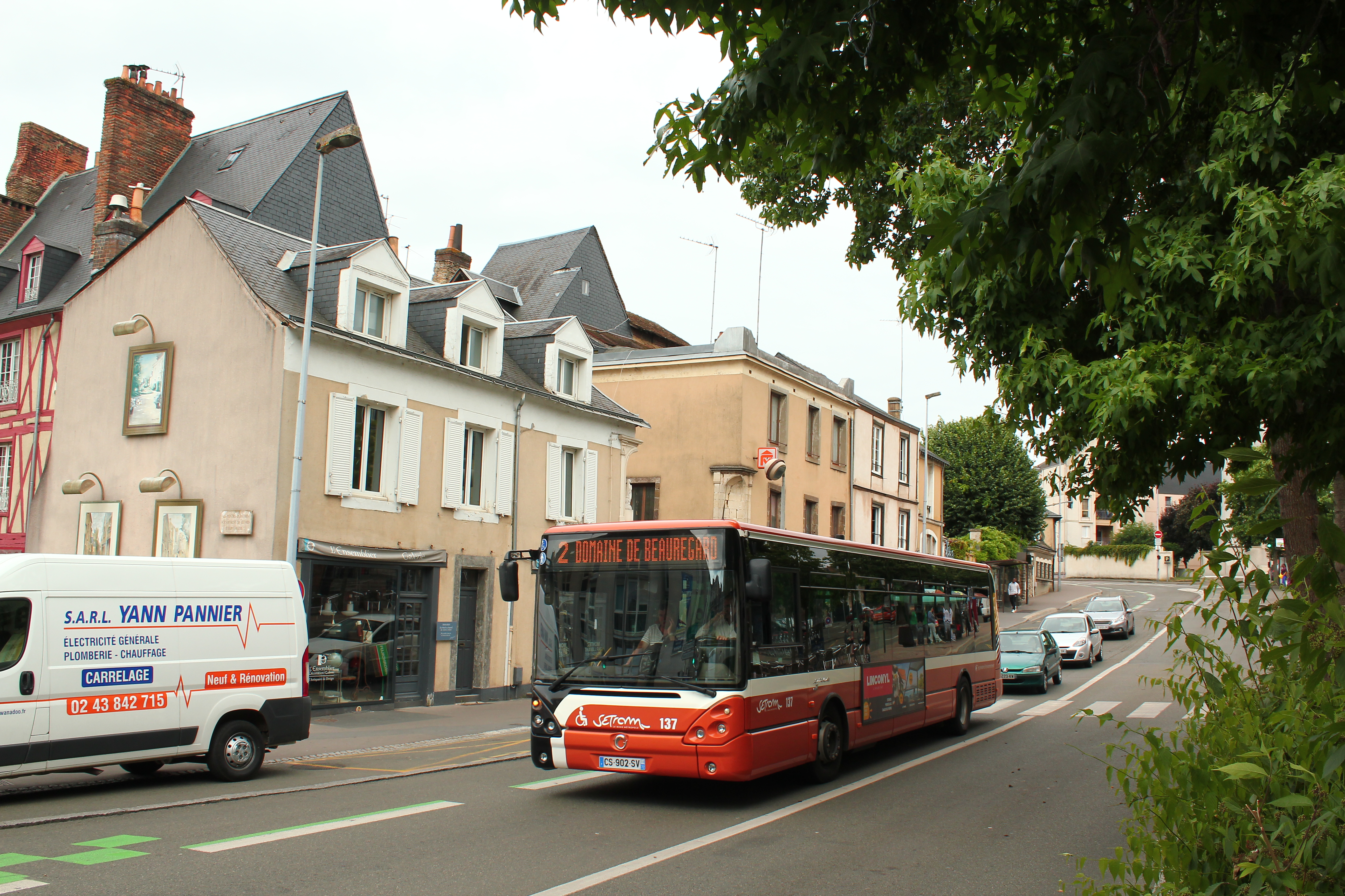 Bannière 2