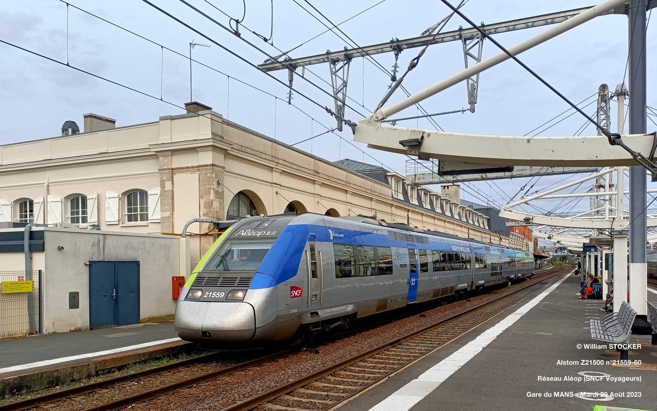 Bannière 2