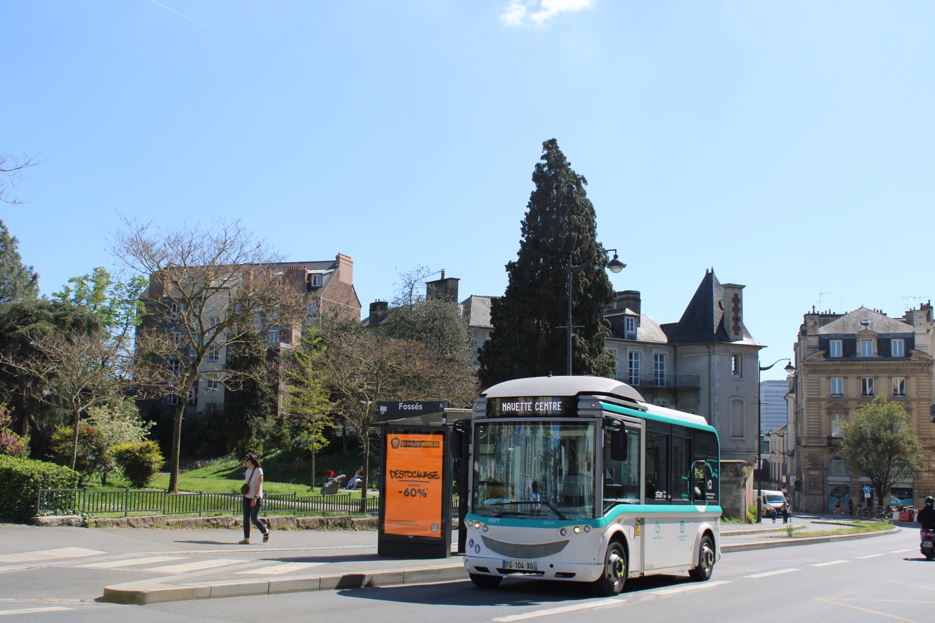 Bannière 1