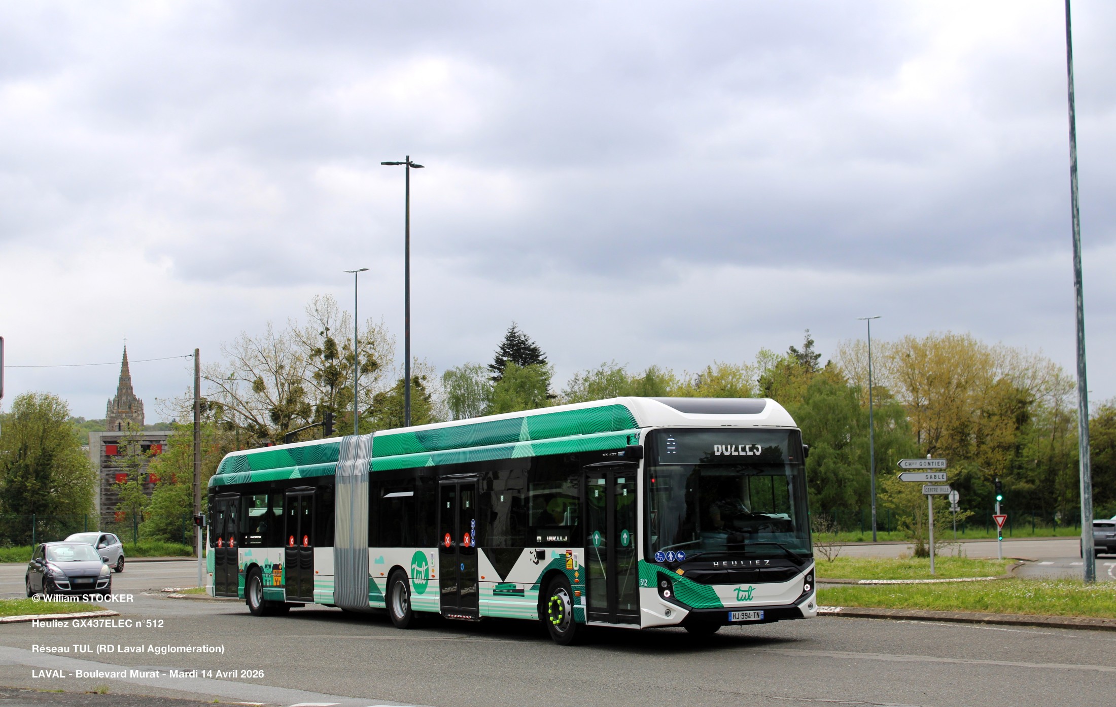 Bannière 1