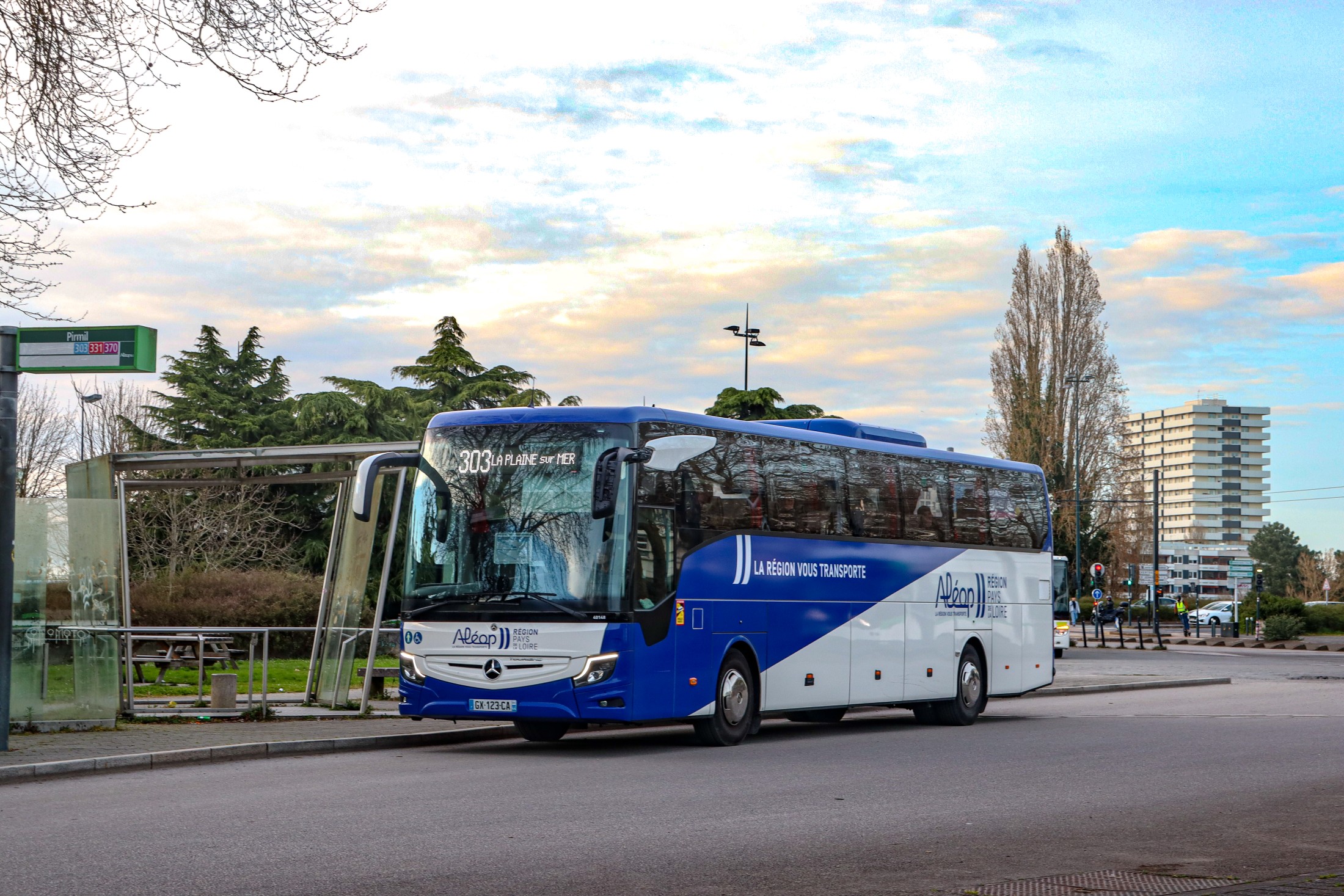 Bannière 2