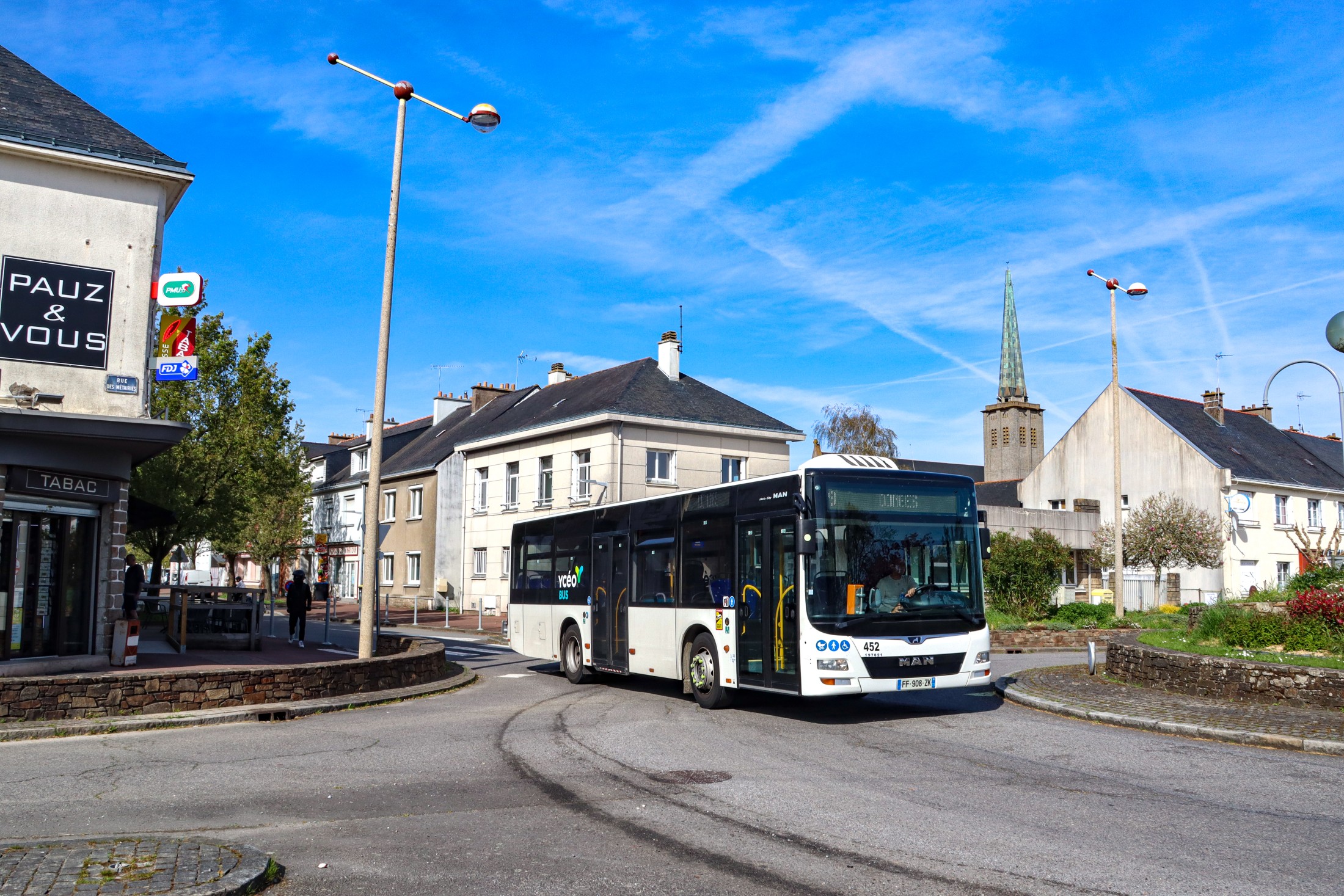 Bannière 2
