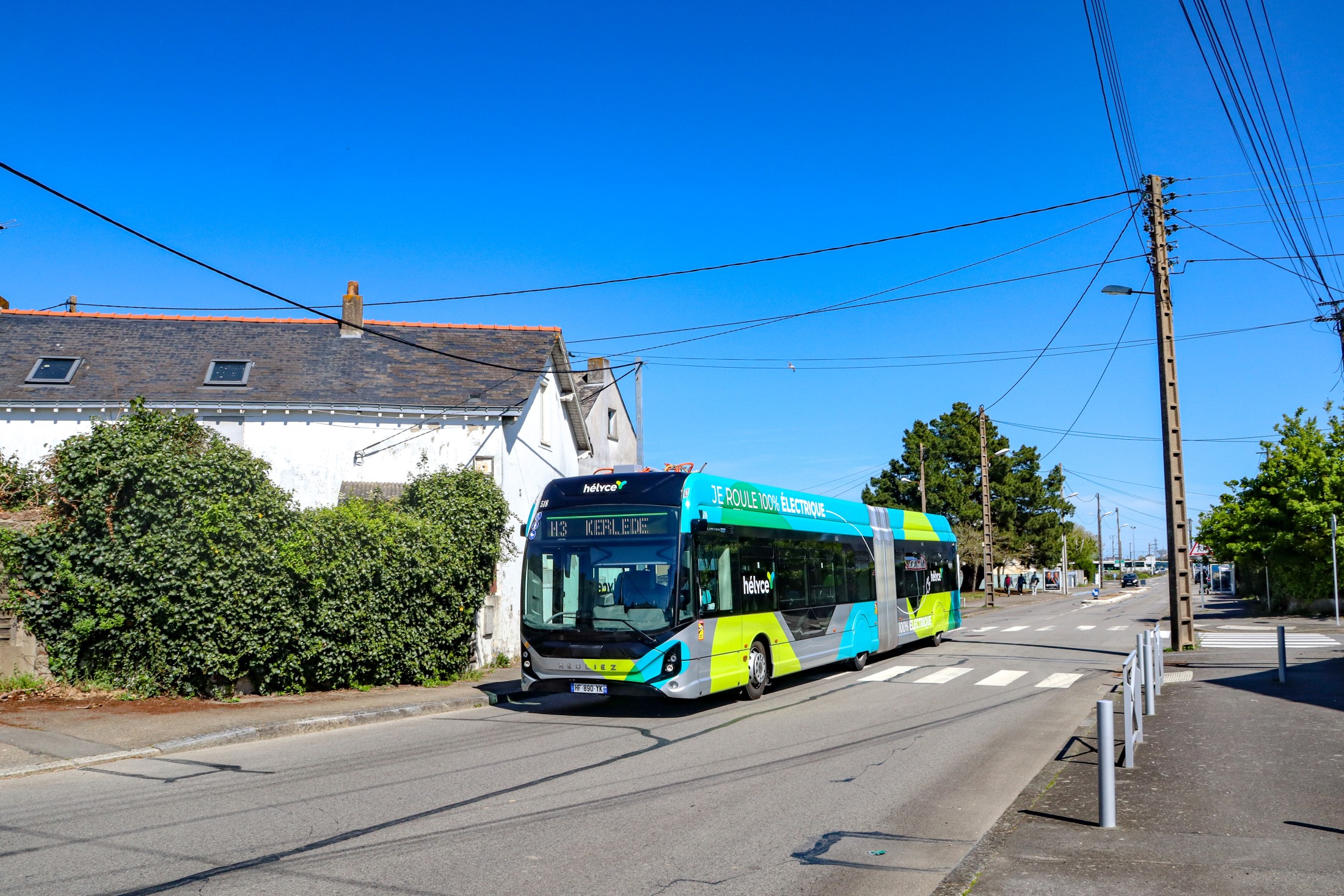 Bannière 1