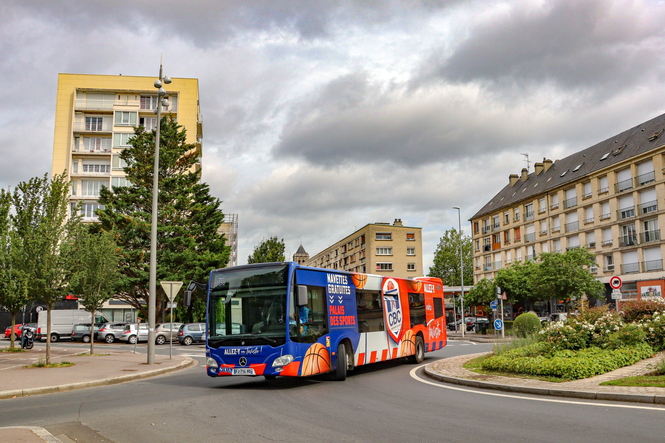 Bannière 2