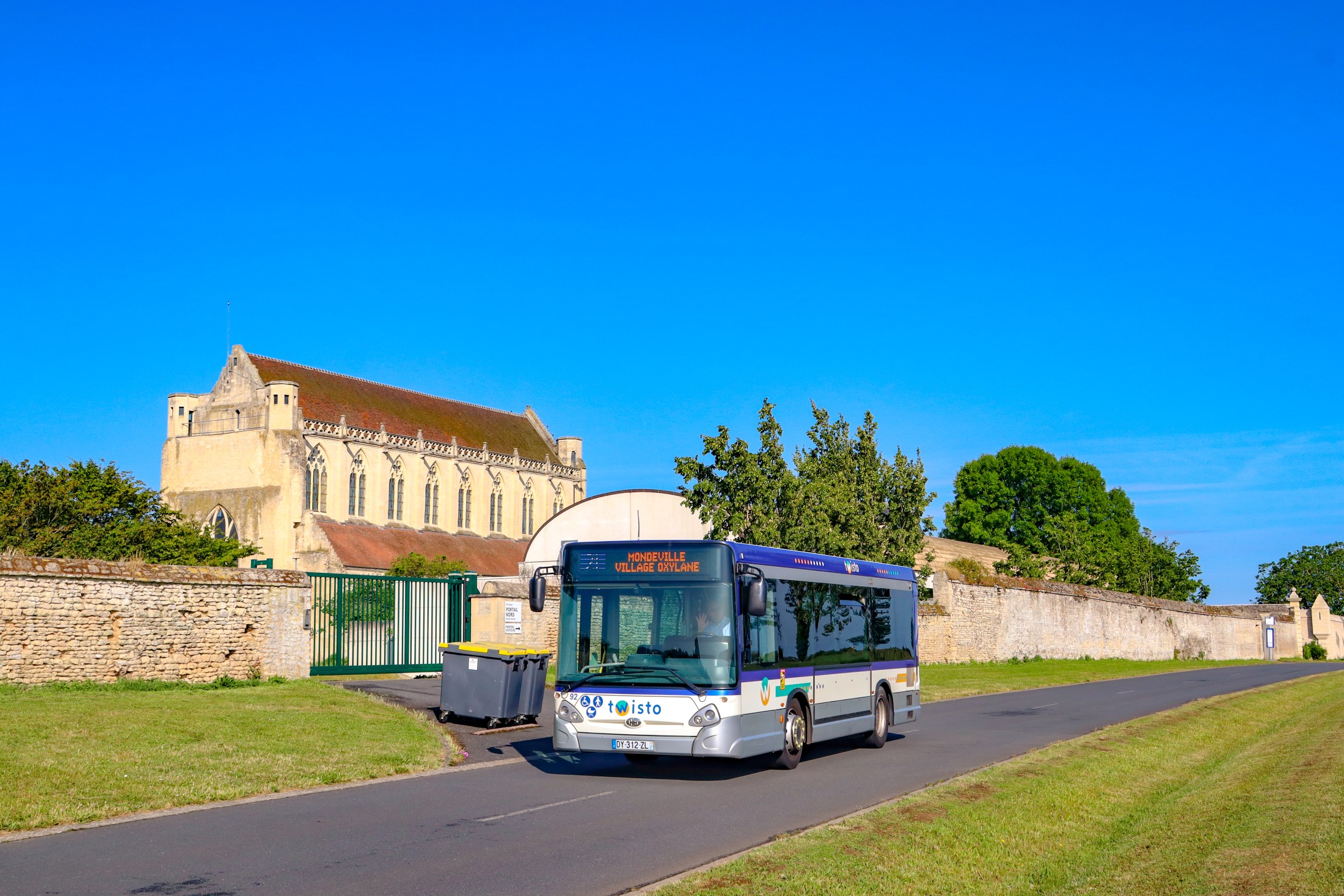 Bannière 2