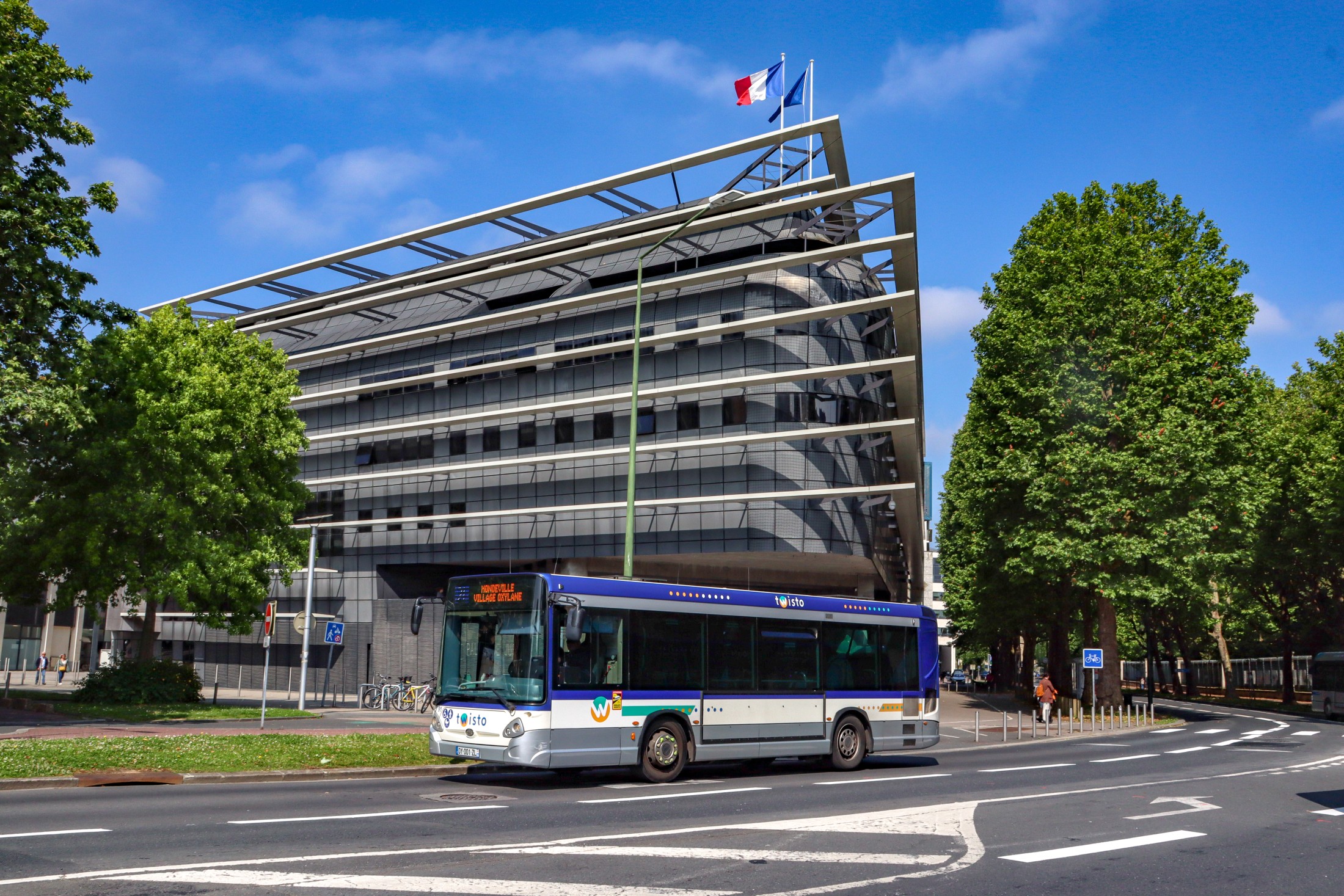 Bannière 1