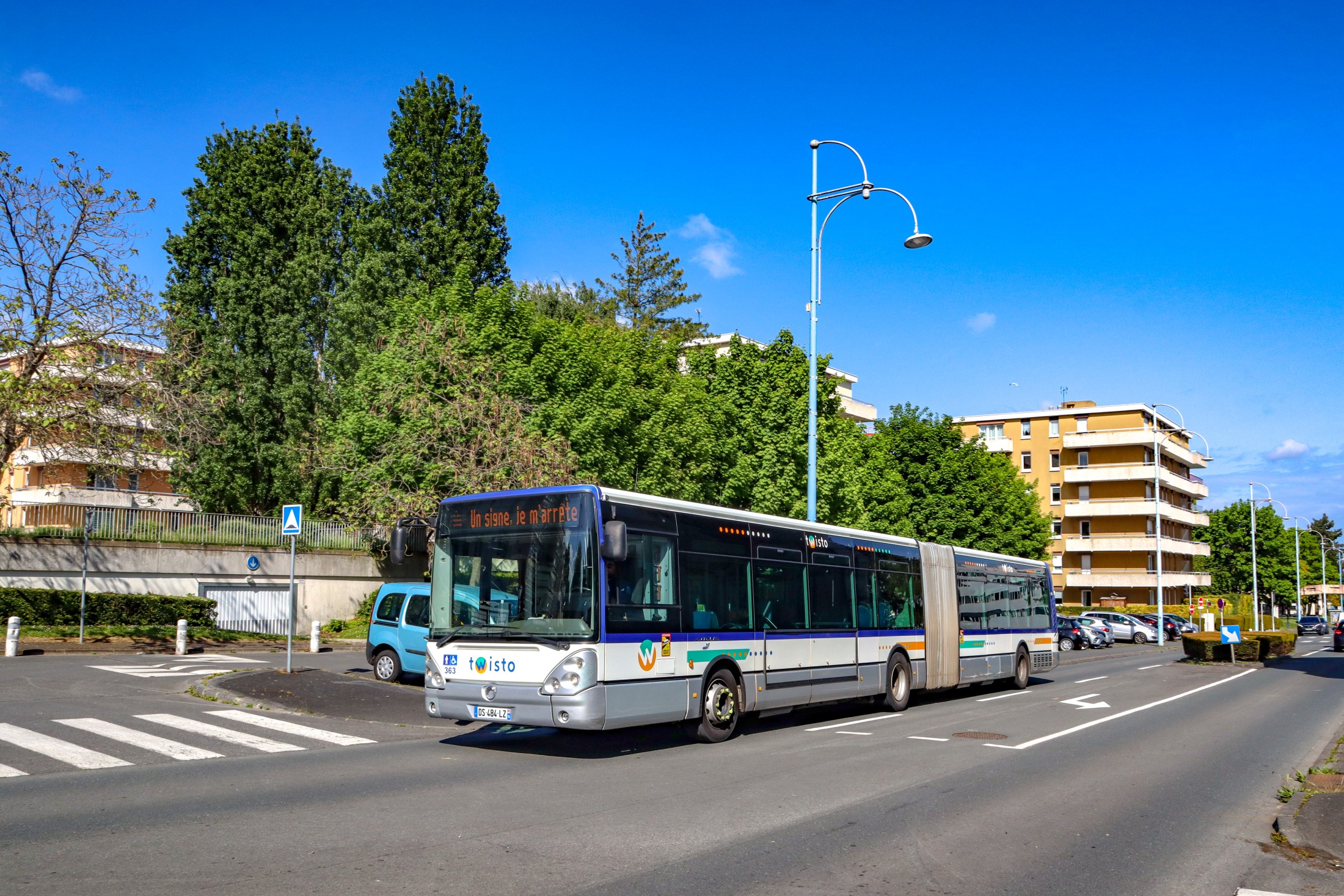 Bannière 2