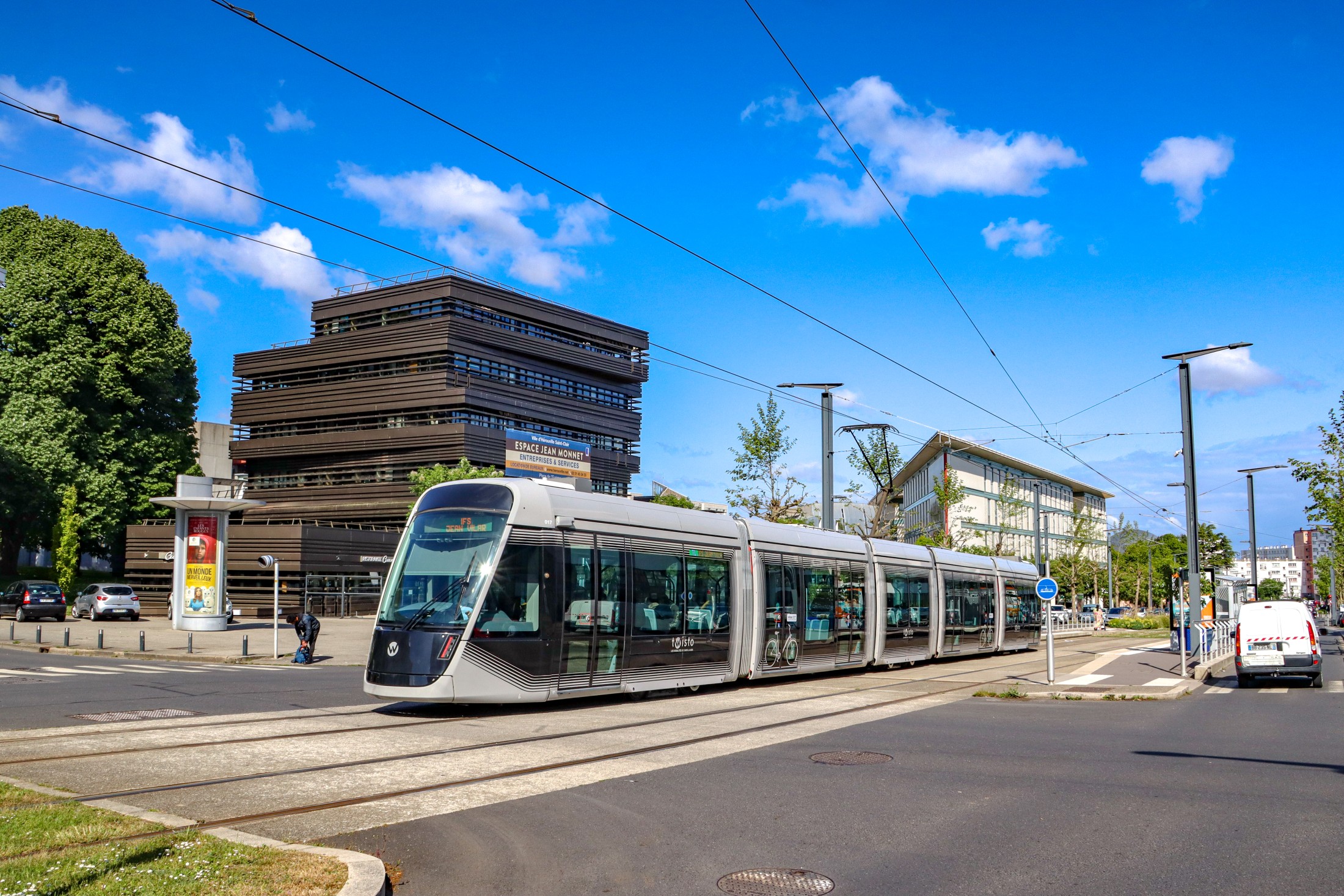 Bannière 1