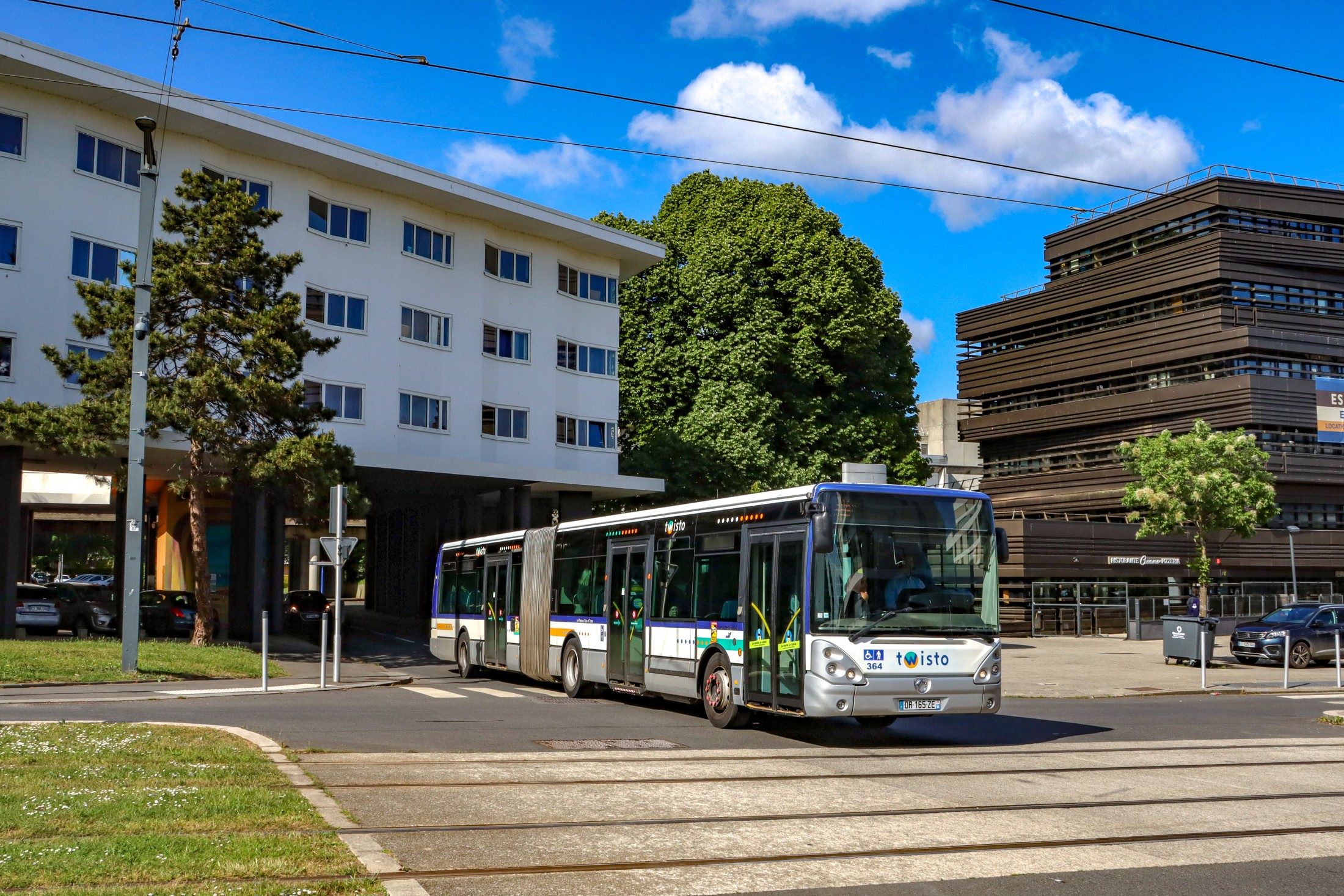 Bannière 1