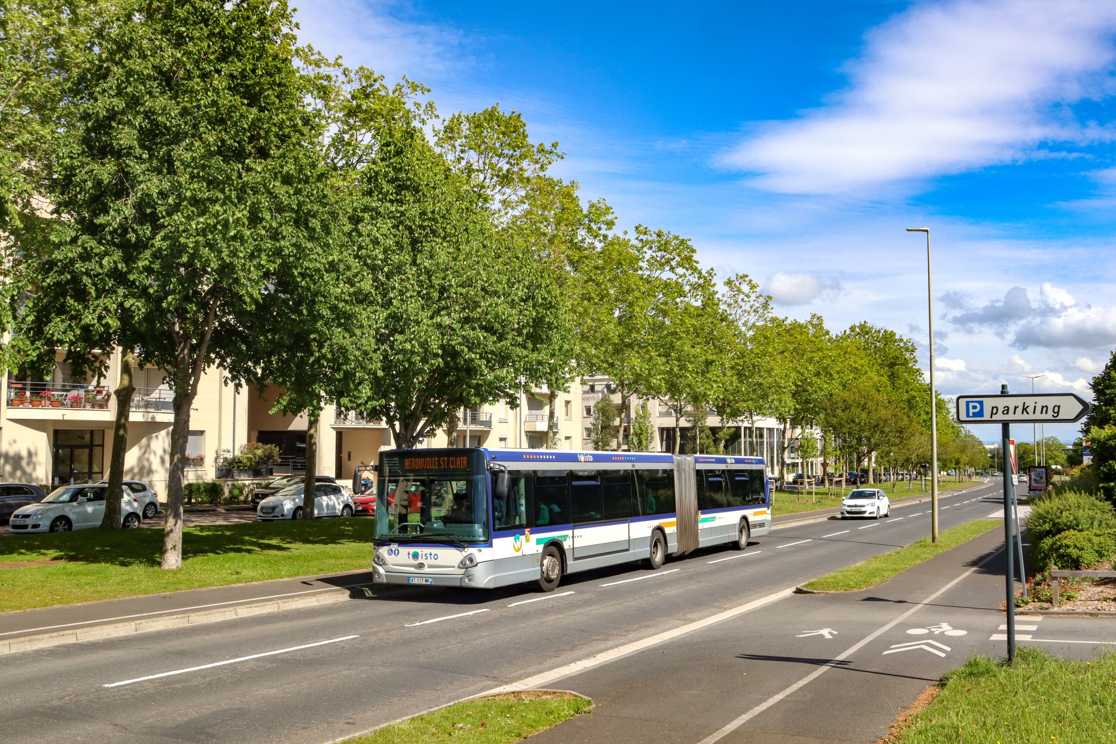 Bannière 1