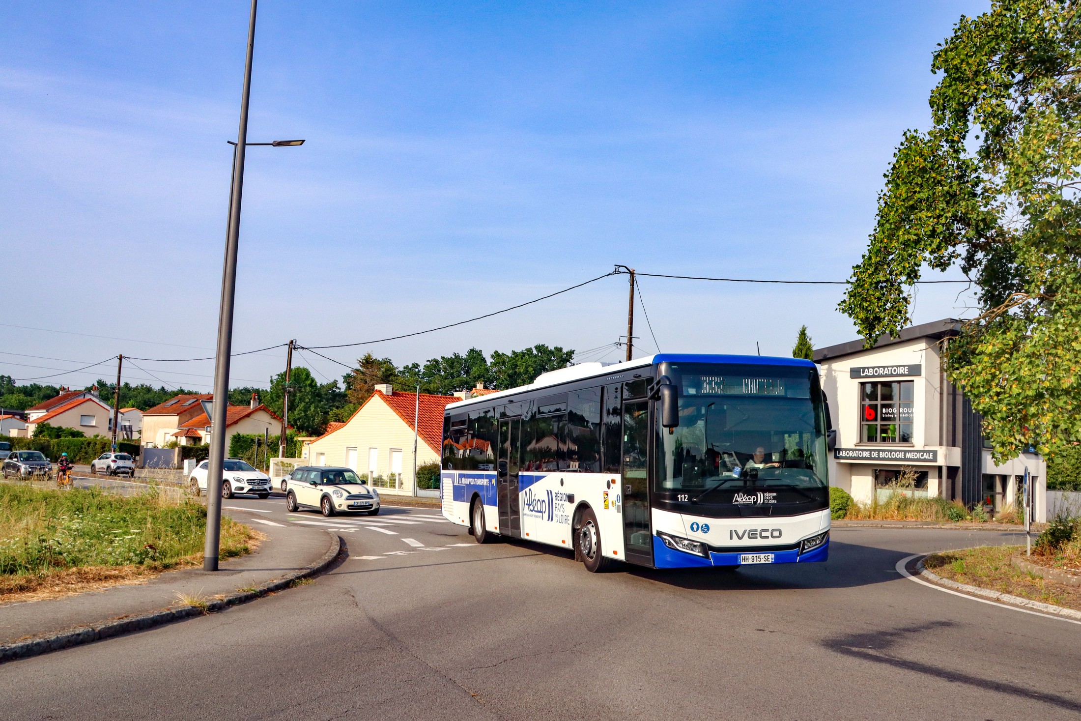 Bannière 1