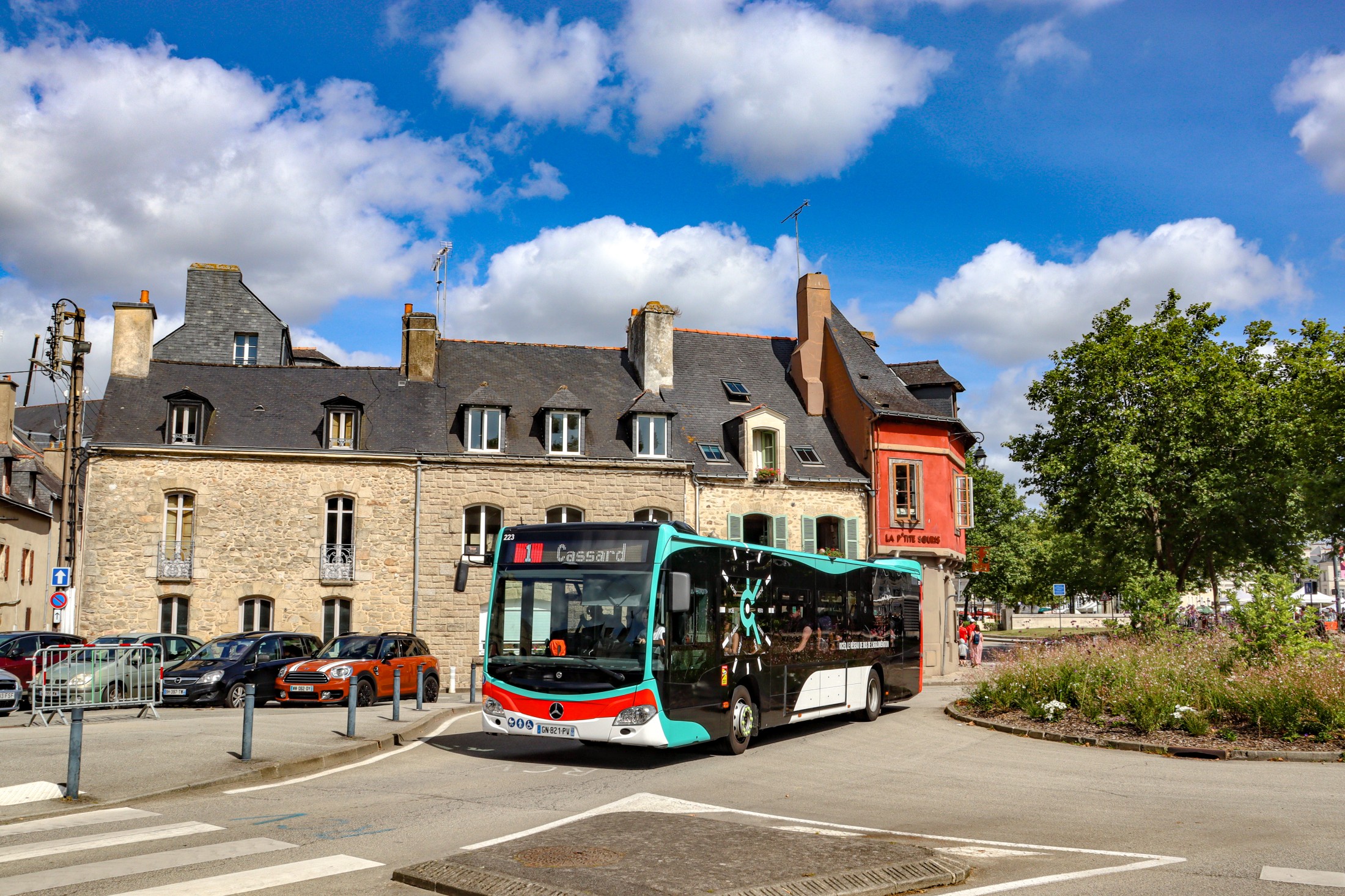 Bannière 2