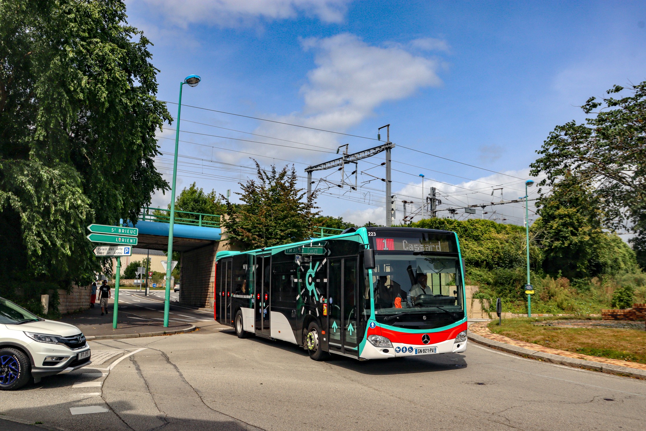 Bannière 2