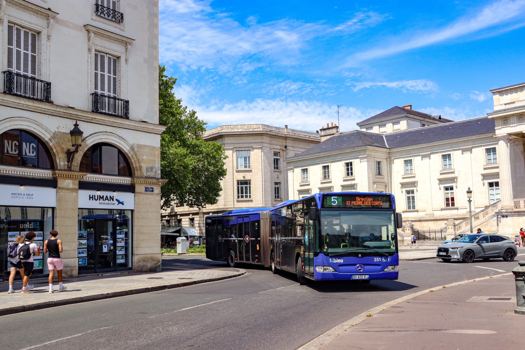 Bannière 2