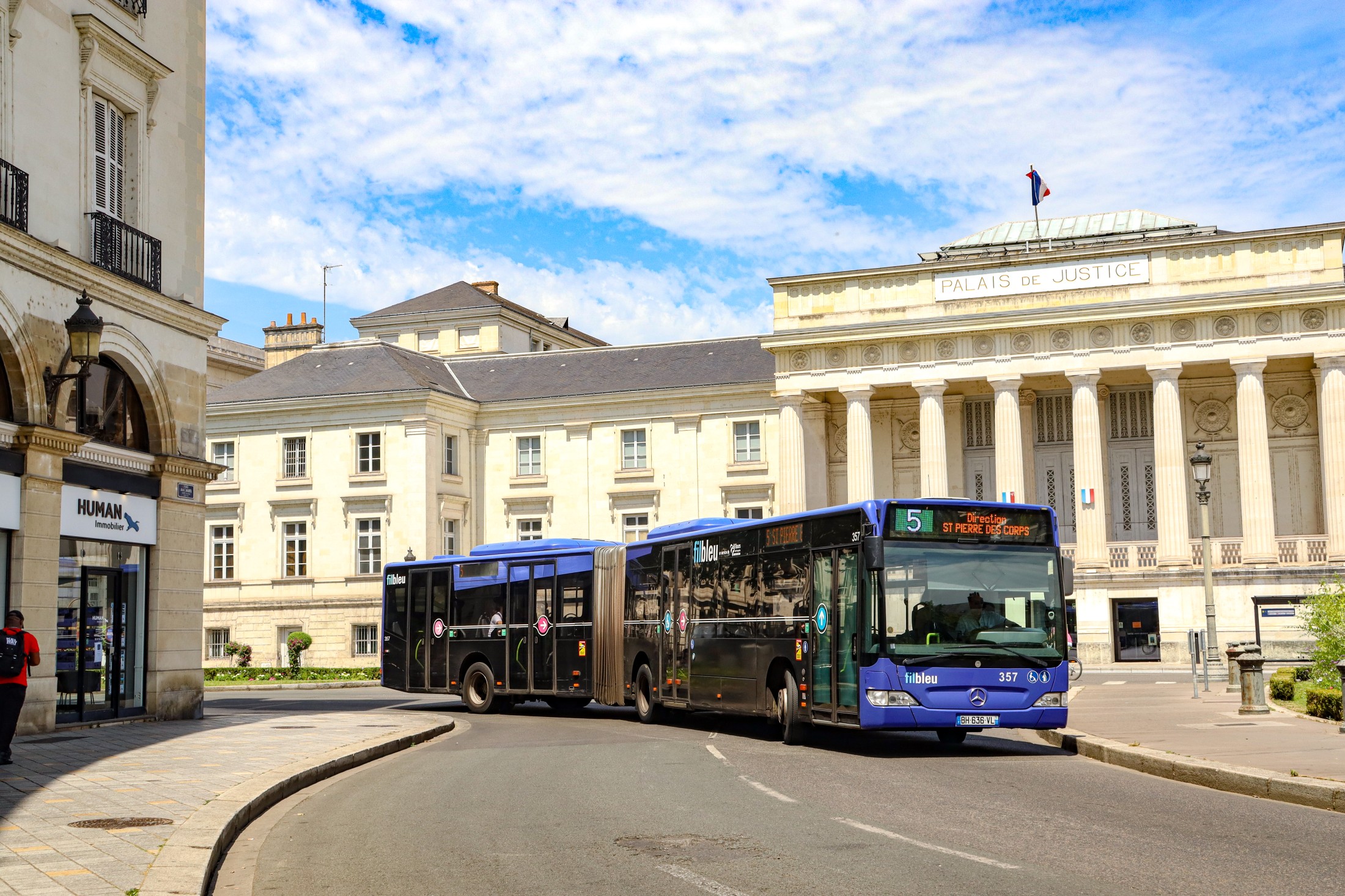 Bannière 1