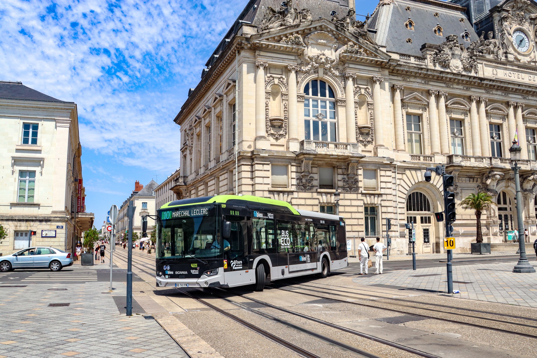Bannière 1