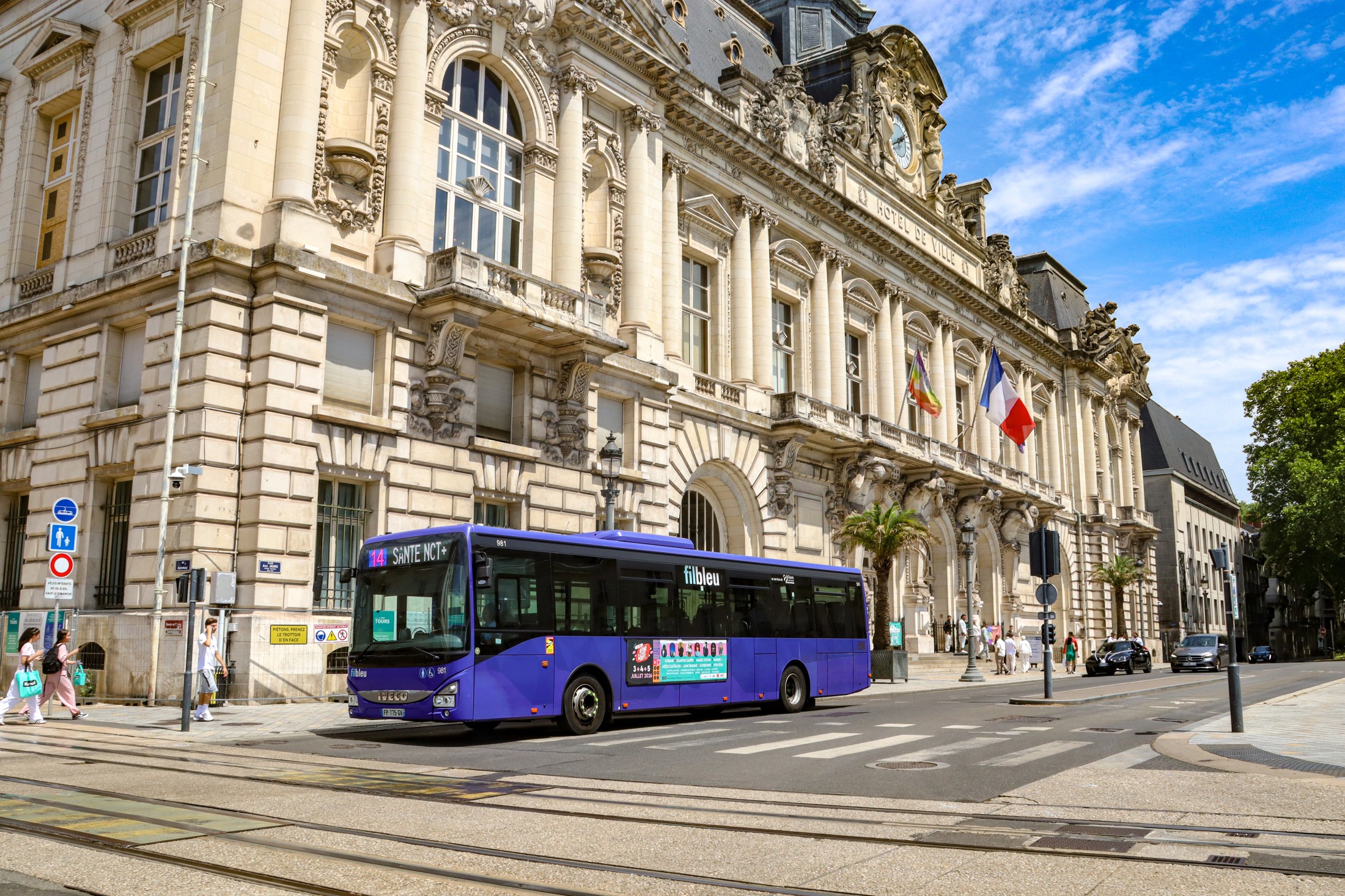 Bannière 2