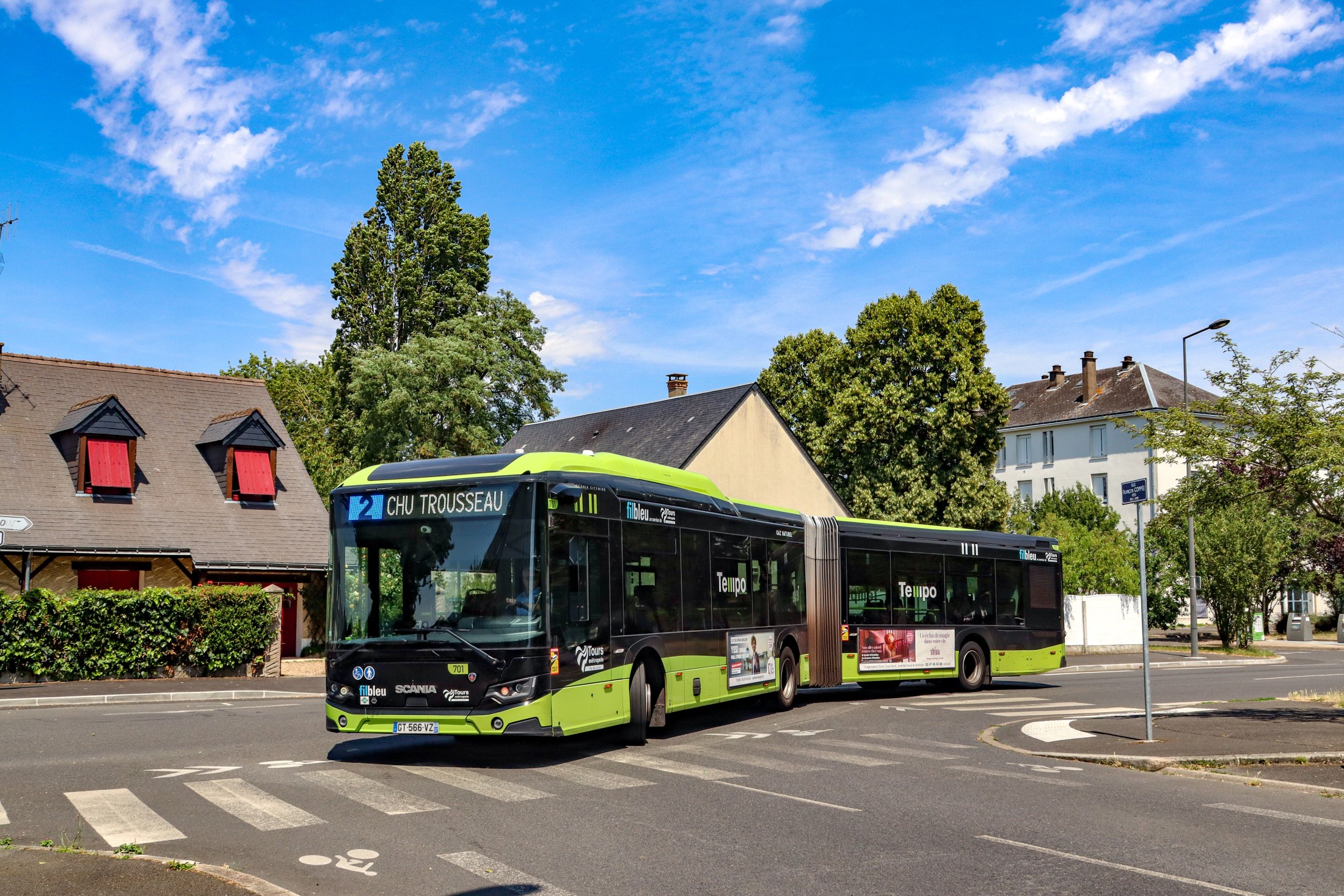 Bannière 1