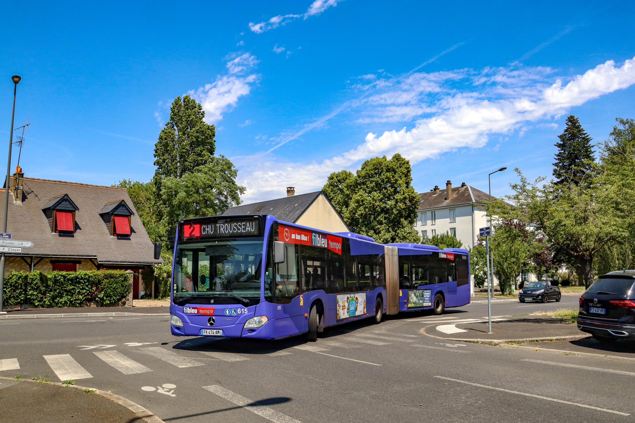 Bannière 2