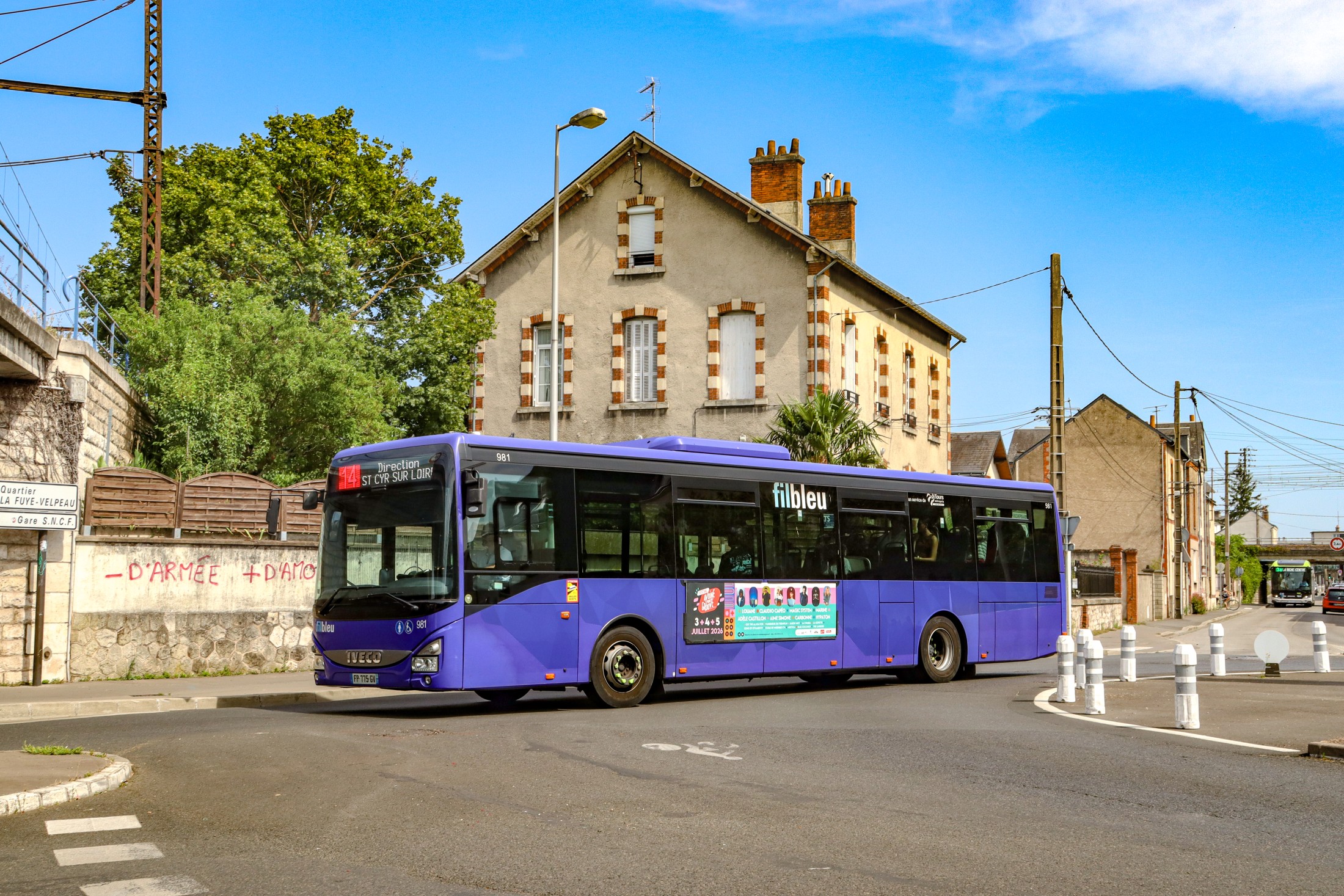 Bannière 1