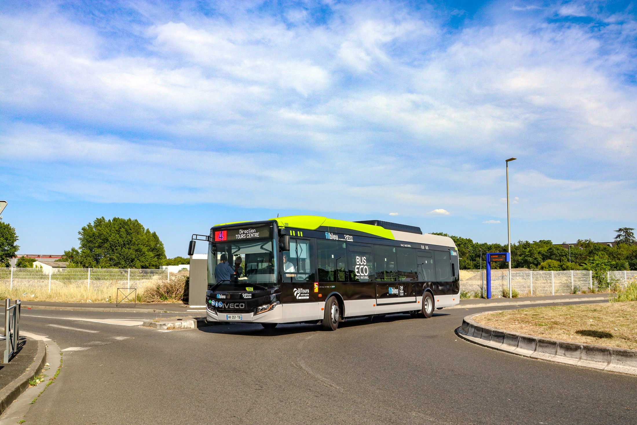 Bannière 1