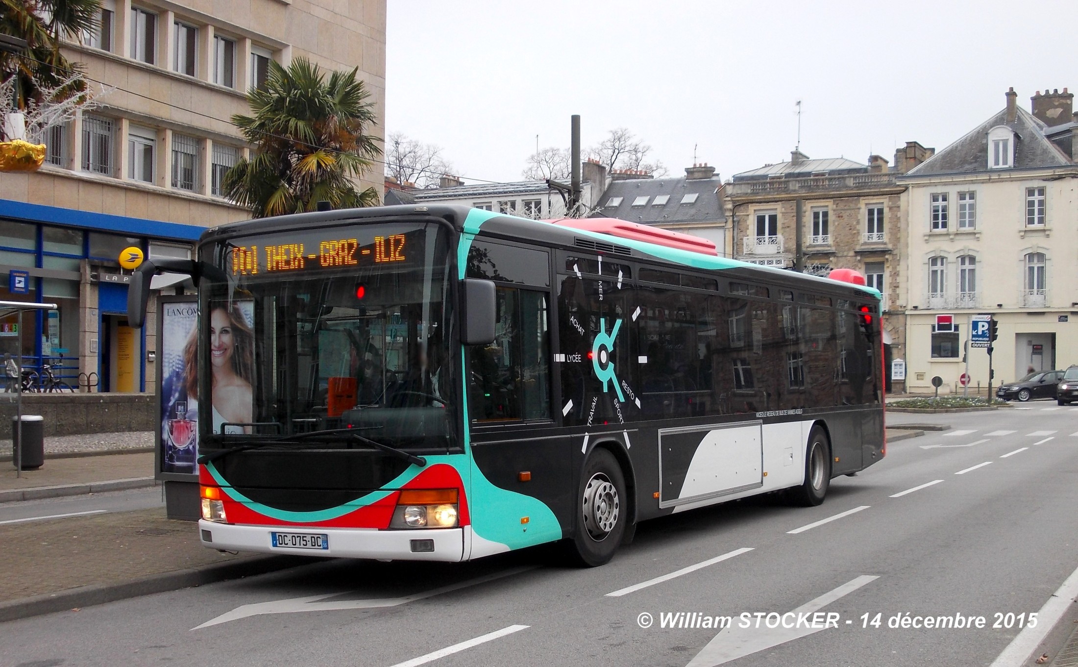 Bannière 1