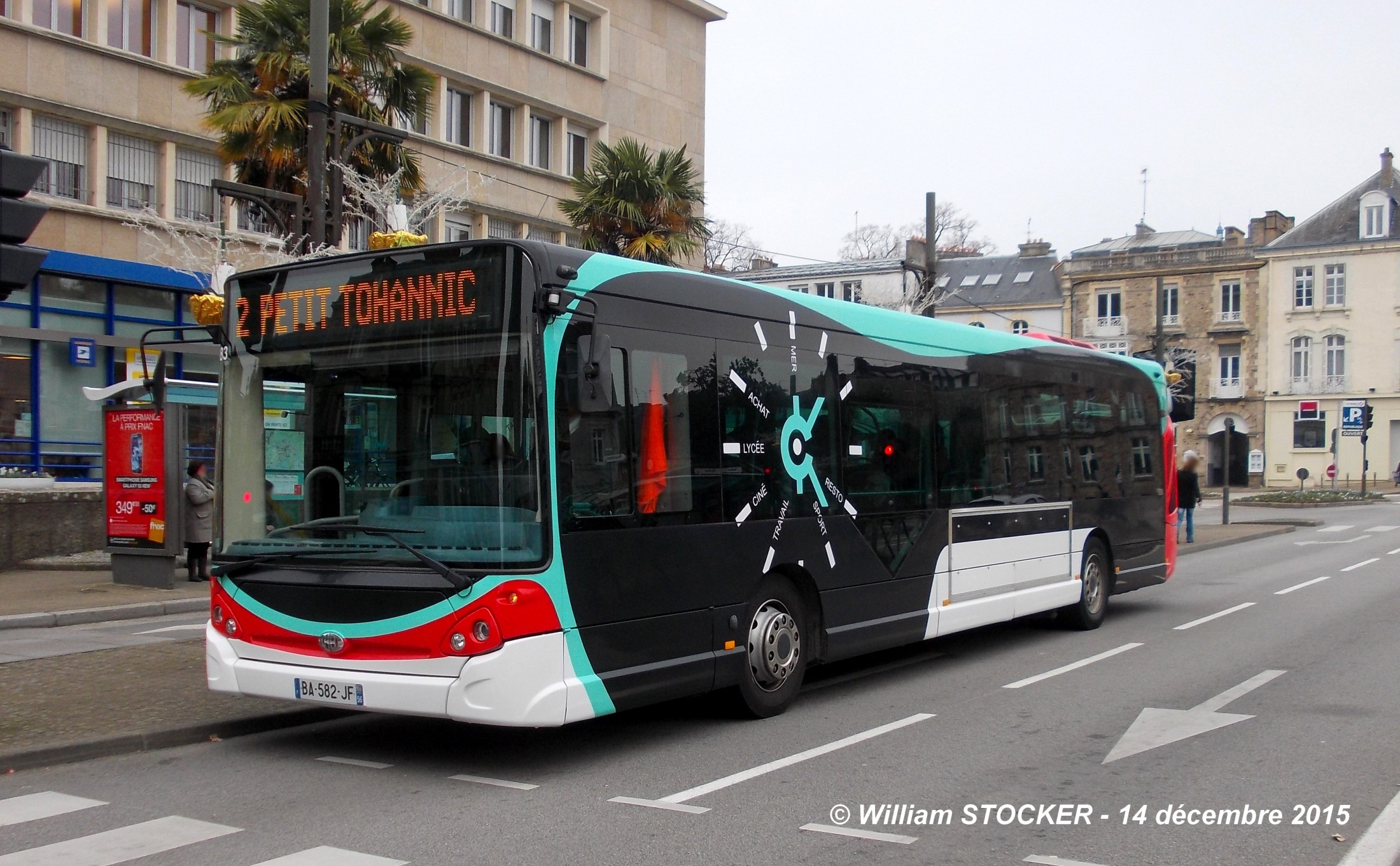 Bannière 1