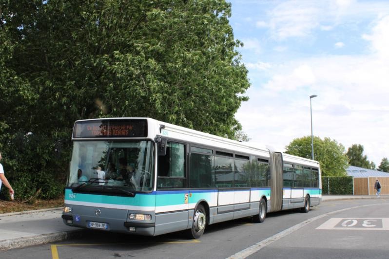 Bannière 1