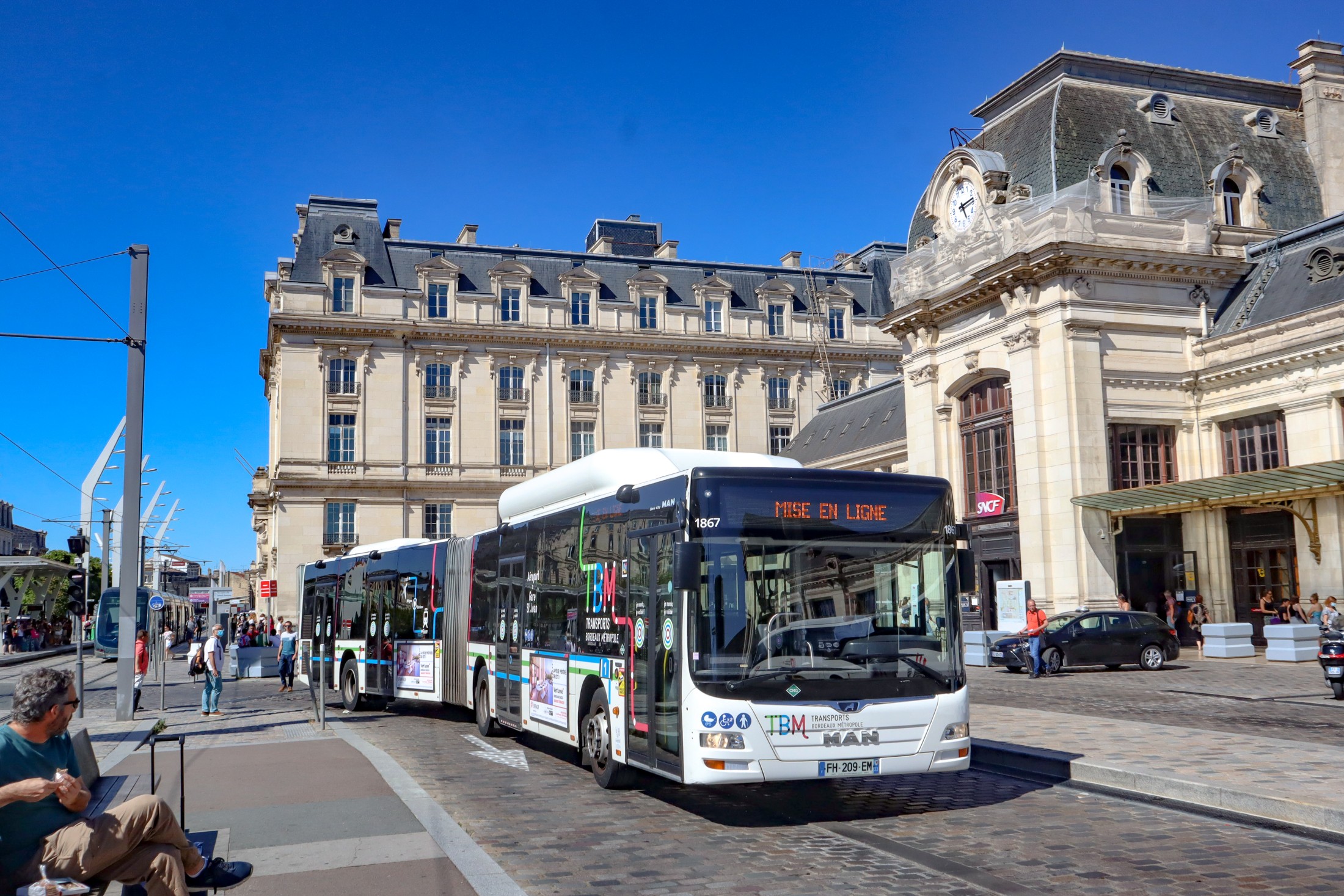 Bannière 2