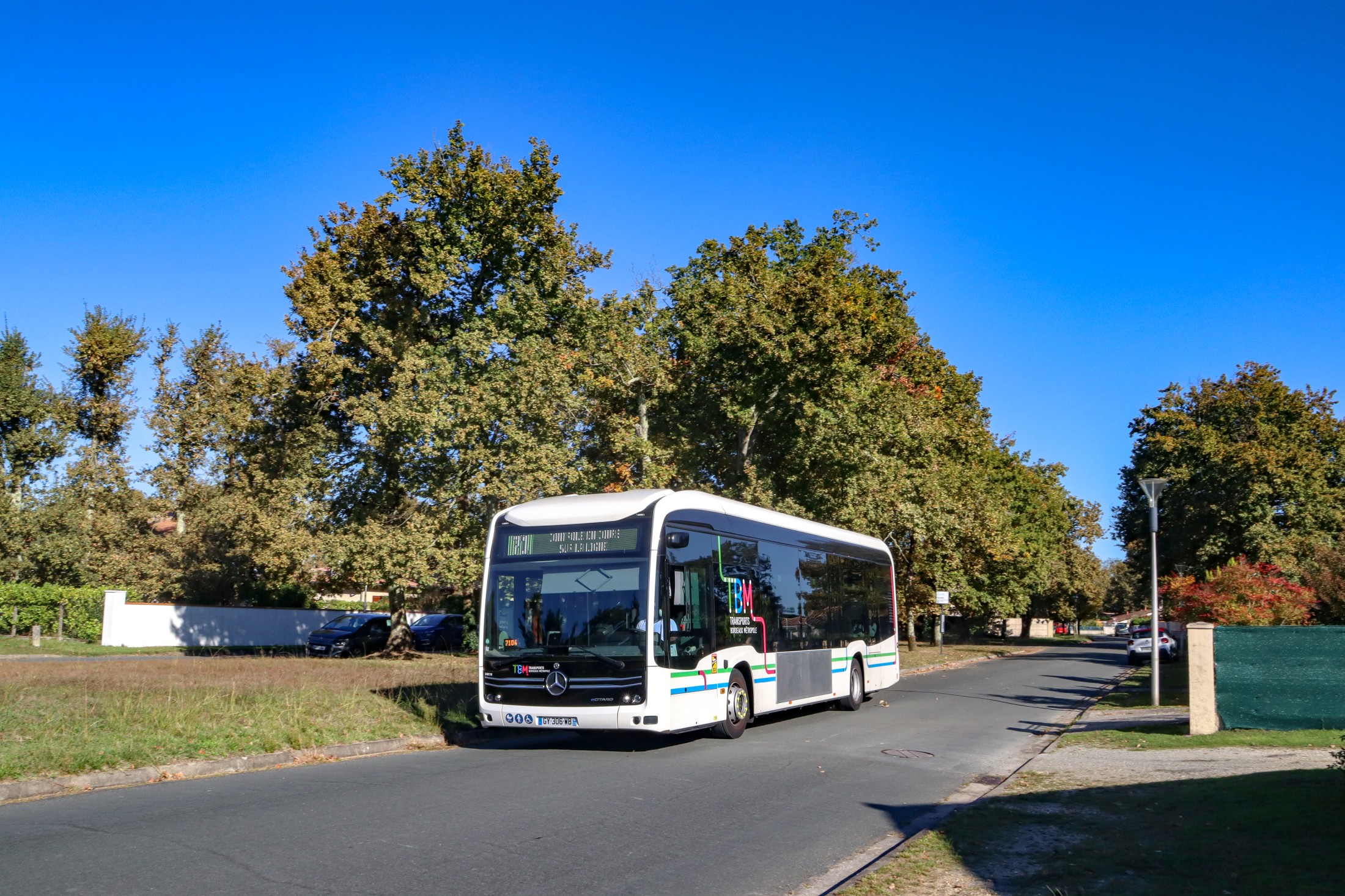 Bannière 1