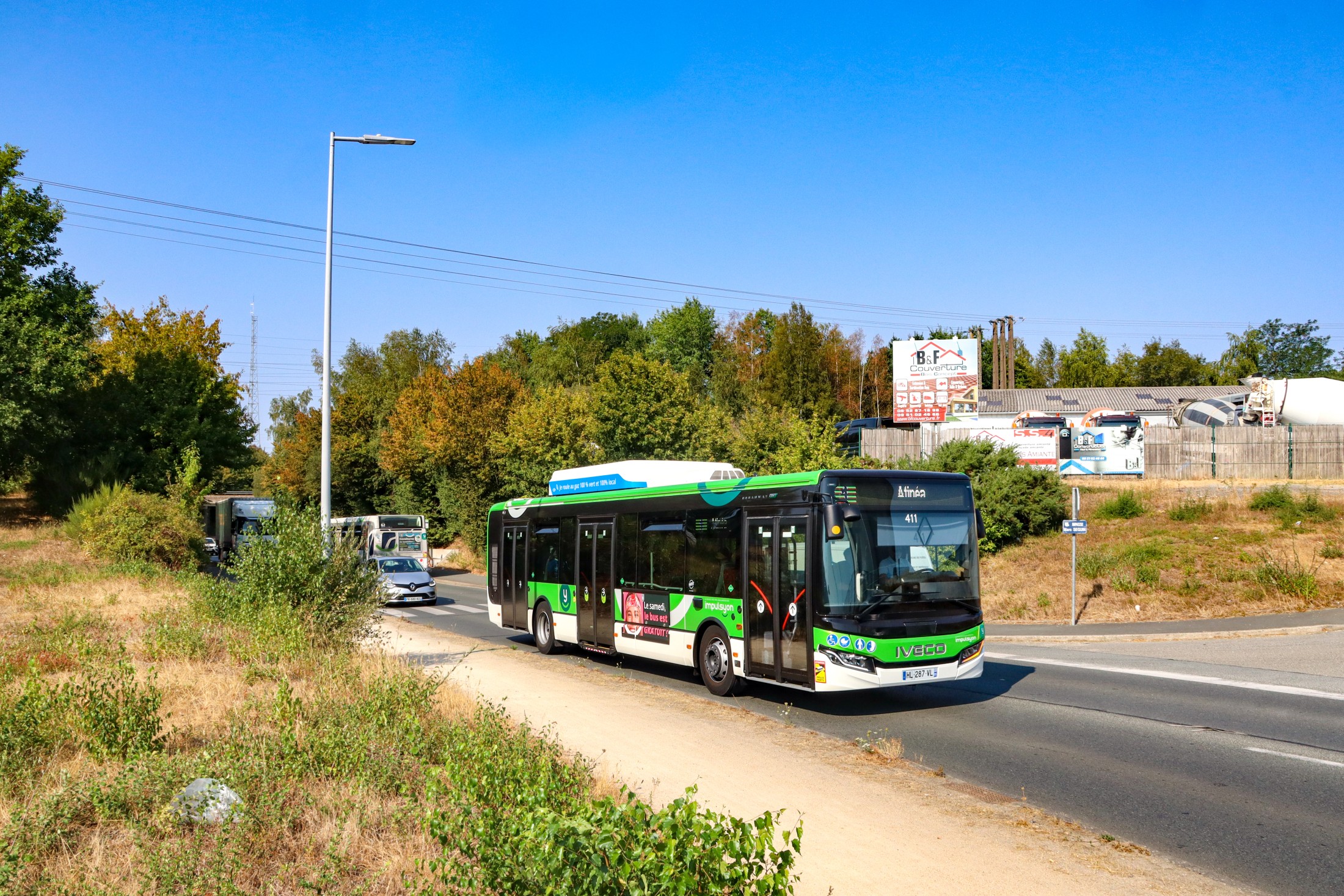 Bannière 2