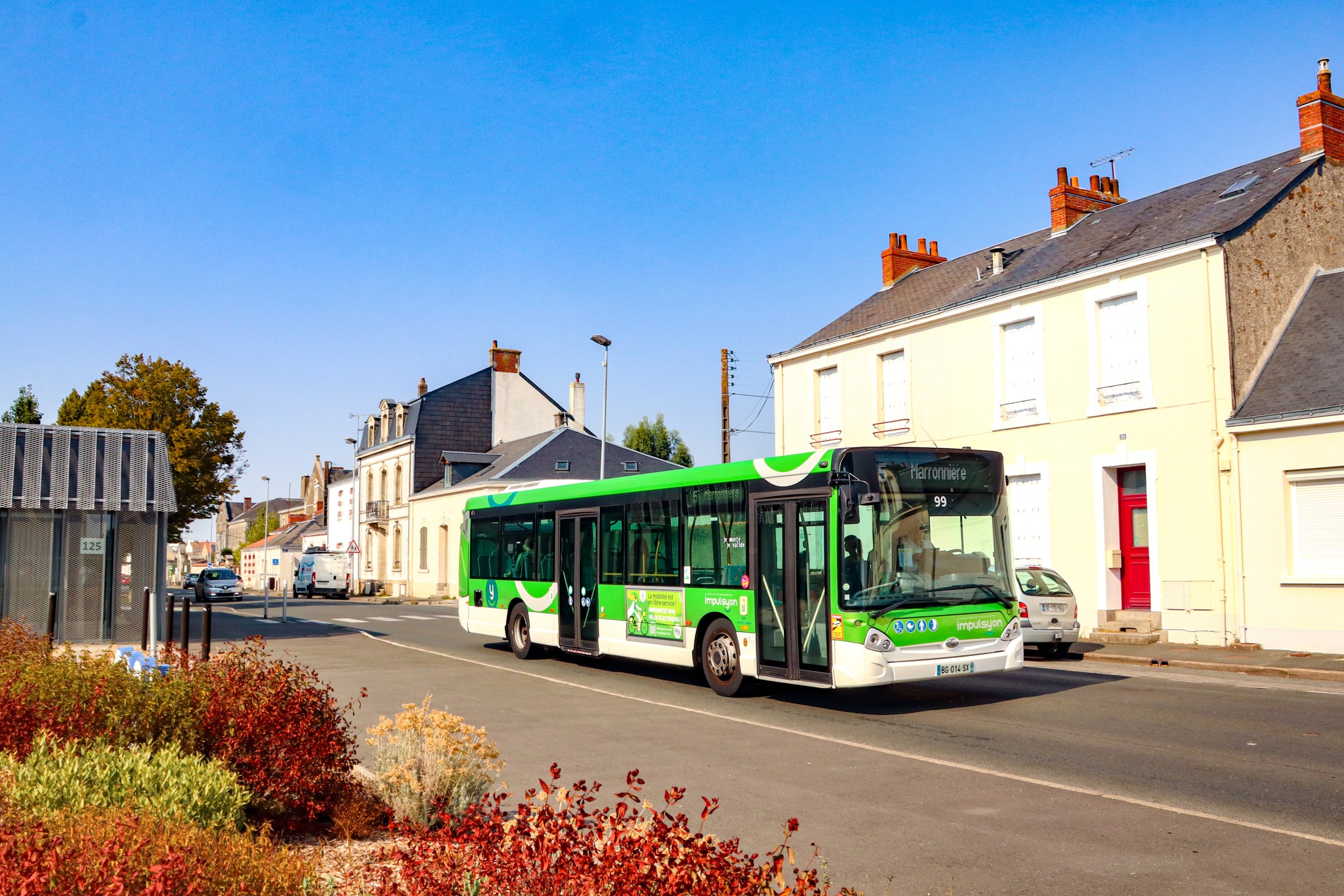 Bannière 3