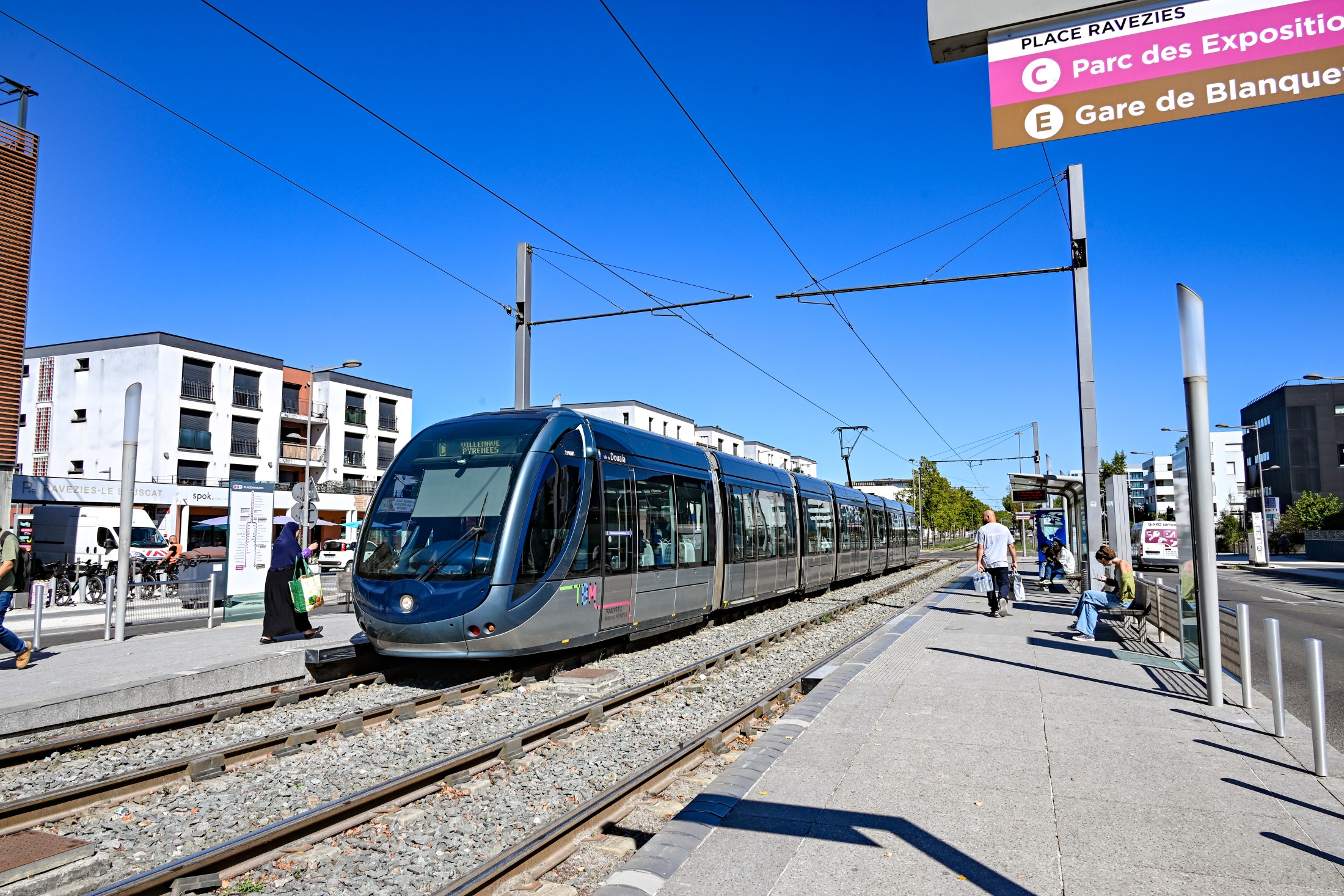 Bannière 1