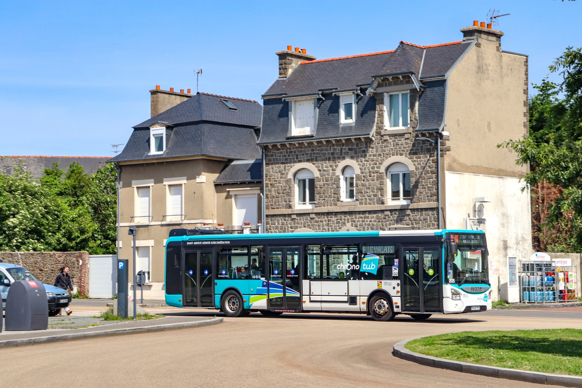 Bannière 2