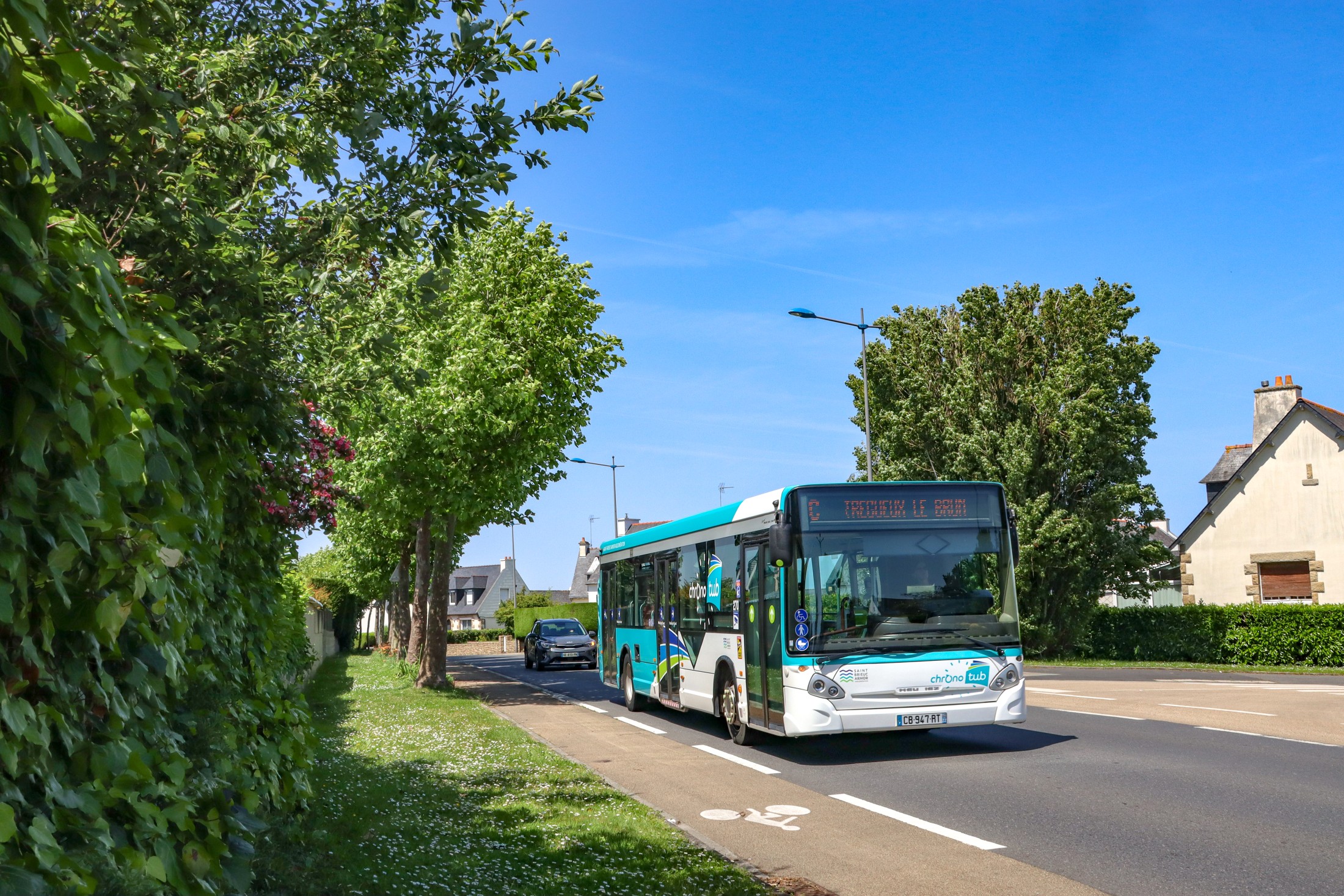 Bannière 1