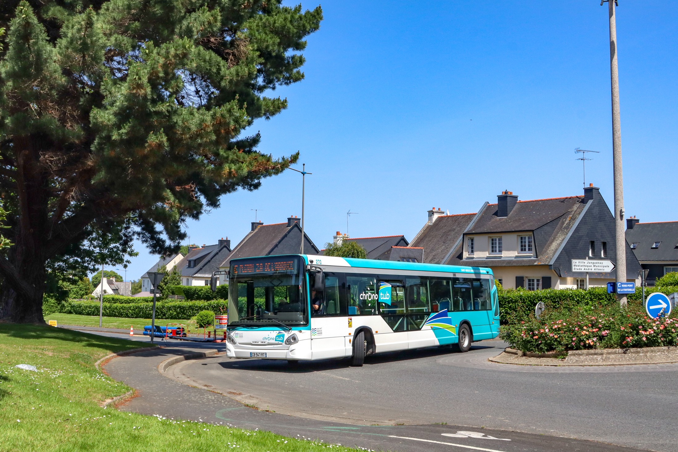 Bannière 3