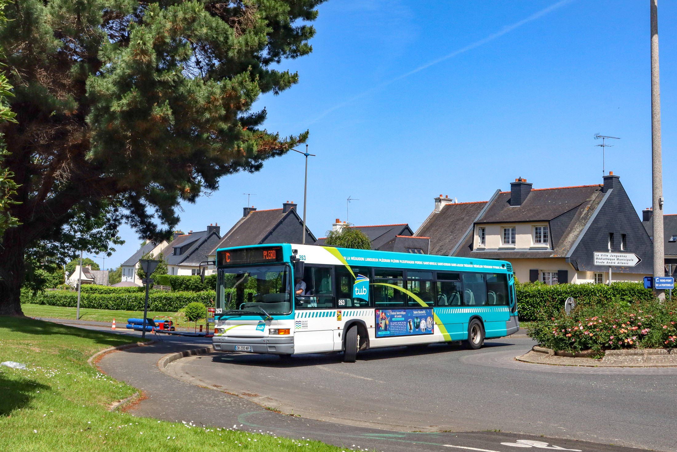 Bannière 2