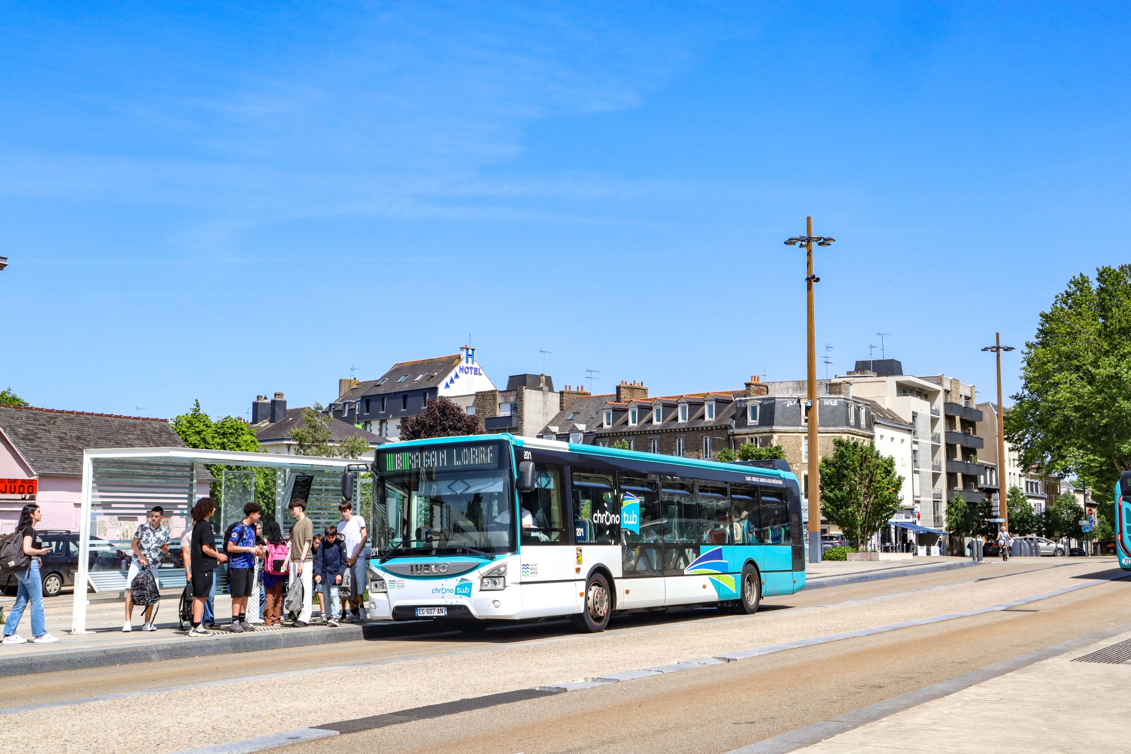 Bannière 1